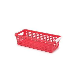 Kulplu Meyve Sepeti No:7