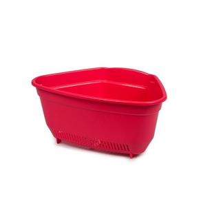 Lavabo Çöplük No: 5