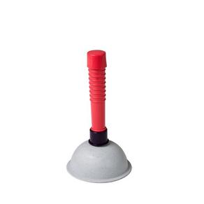 Lavabo Pompa Büyük