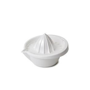 Büyük Limon Sıkacak