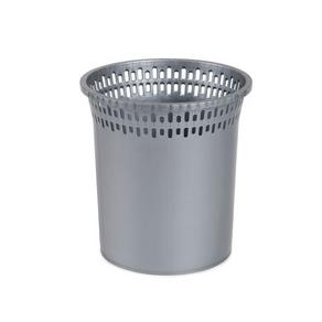 Lüks Çöp Sepeti No: 1