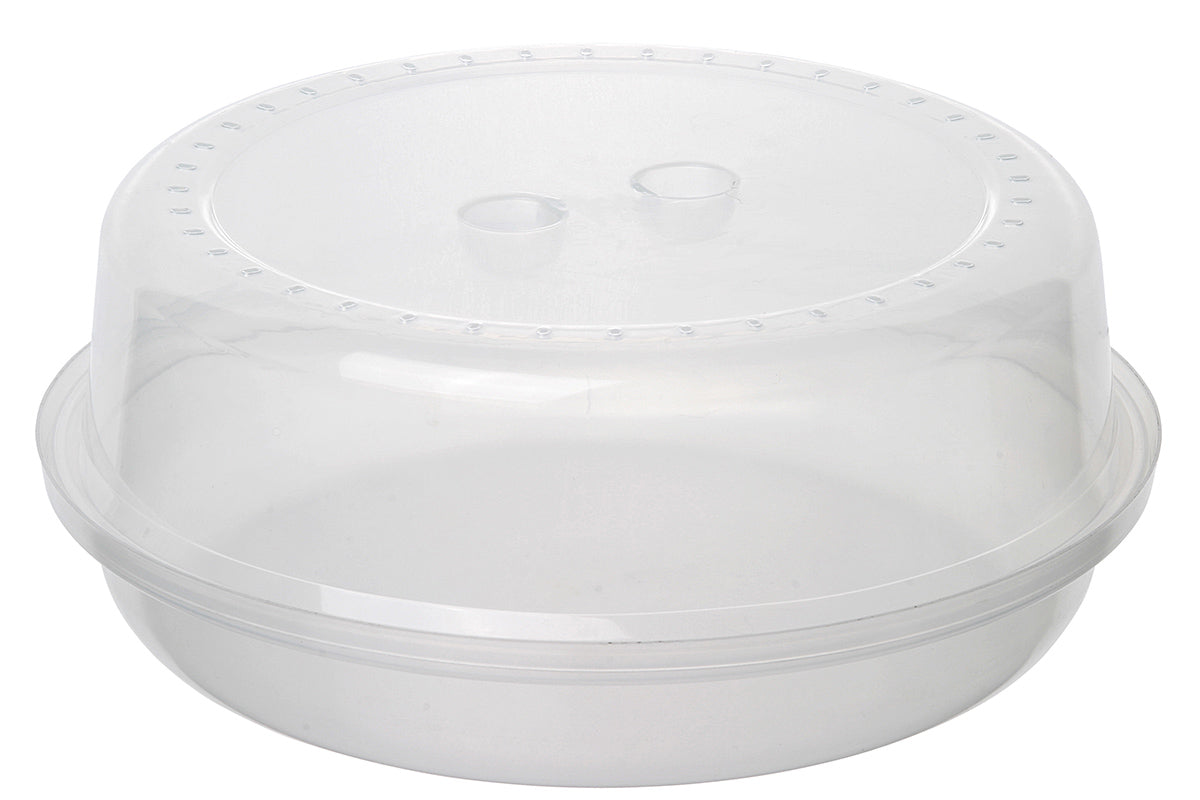 Mikrodalga Kabı Üst Kabı