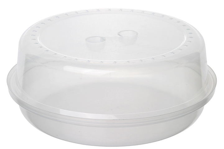 Mikrodalga Kabı Üst Kabı