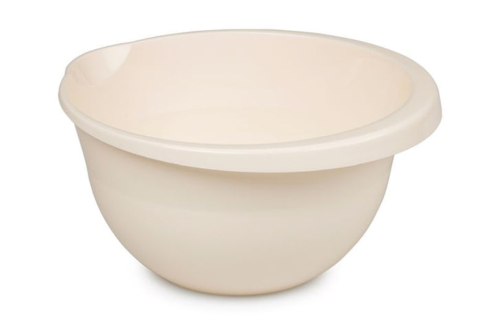 Mikser Kabı Küçük