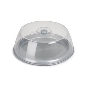 Pasta Kek Kabı (Modern)