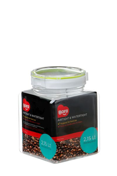 Pet Köşeli 110 mm No:1