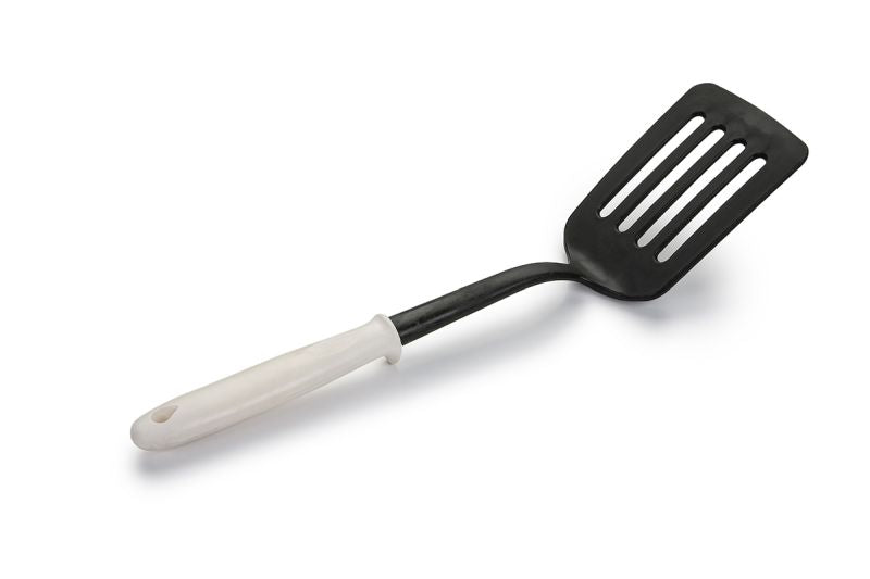 Plastik Çevirici Dar