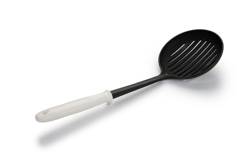 Plastik Kevgir