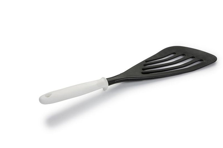 Plastik Spatula