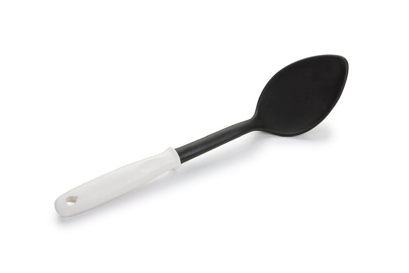 Plastik Servis Kaşık