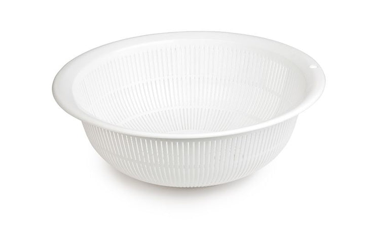 Yuvarlak Süzgeç Büyük