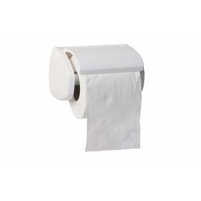 WC Kağıtlık