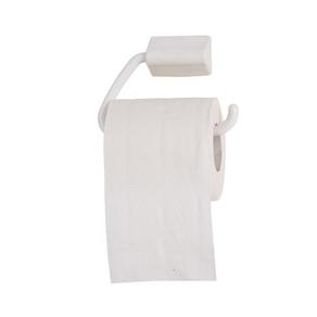 WC Kağıtlık Yeni