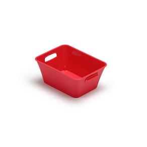 Yeni Hobby Sepet No:1