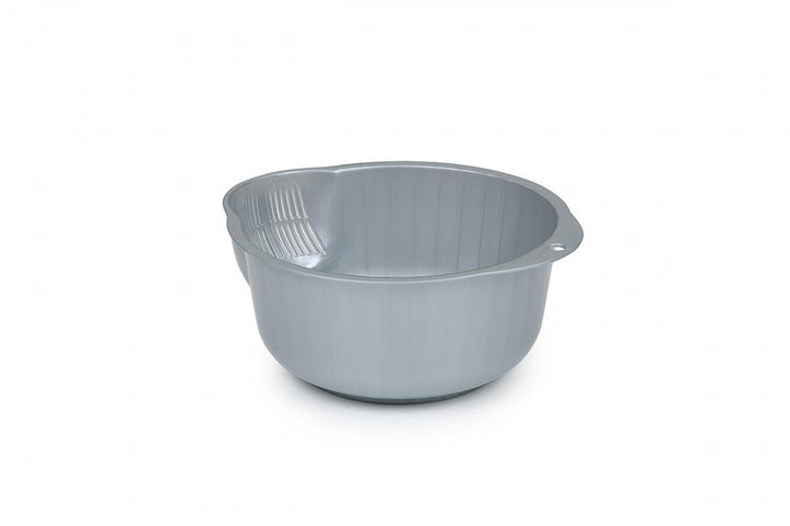 Pirinç Süzgeci Küçük