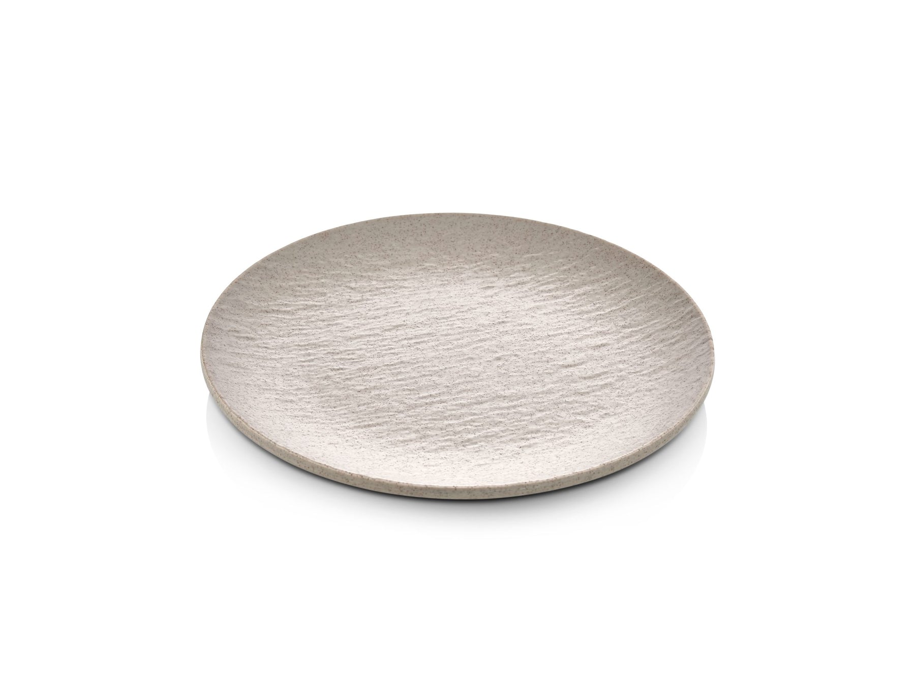 ATL MERKÜR MAT - KREM  17 CM
