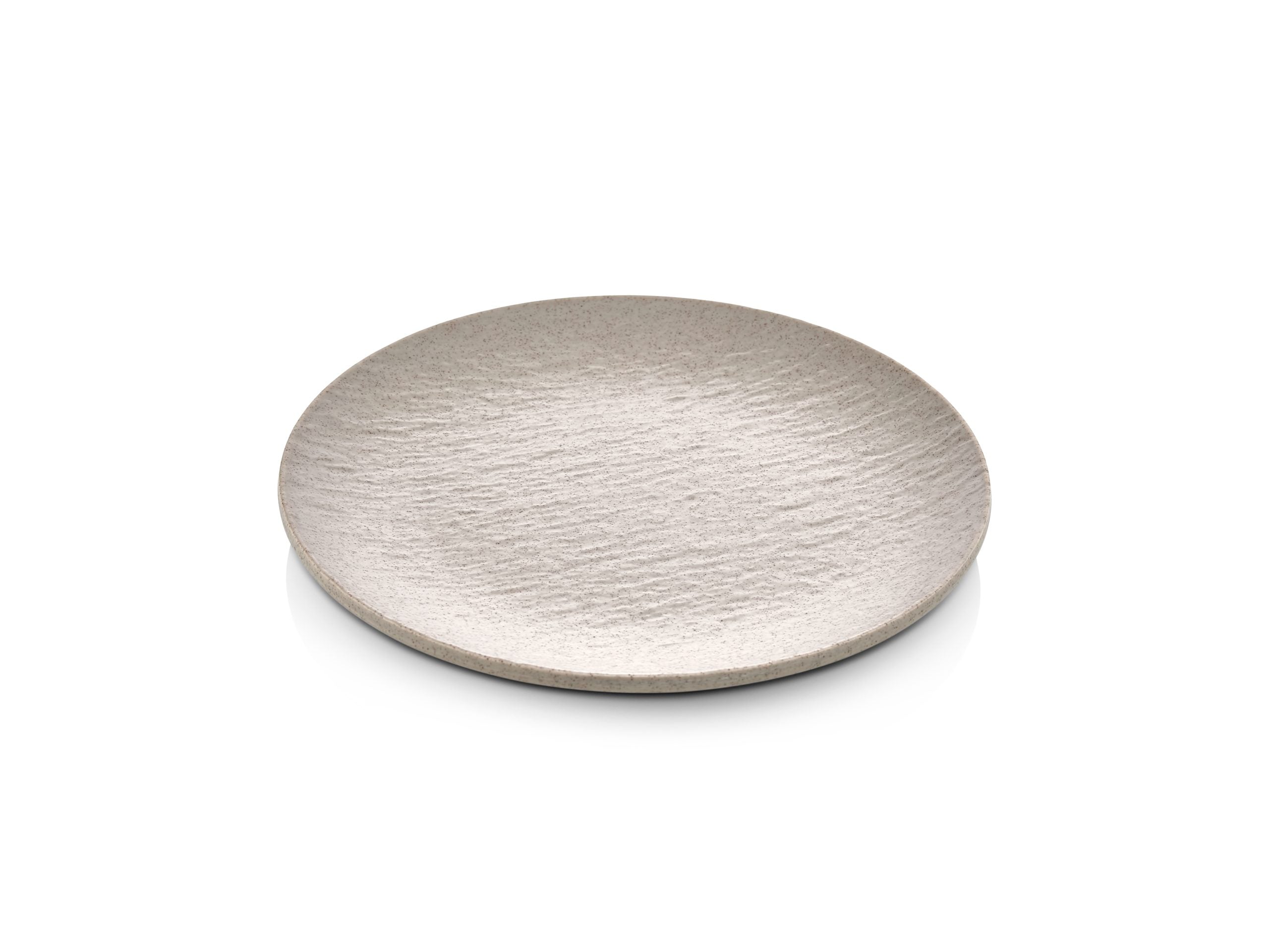 ATL MERKÜR MAT - KREM  17 CM