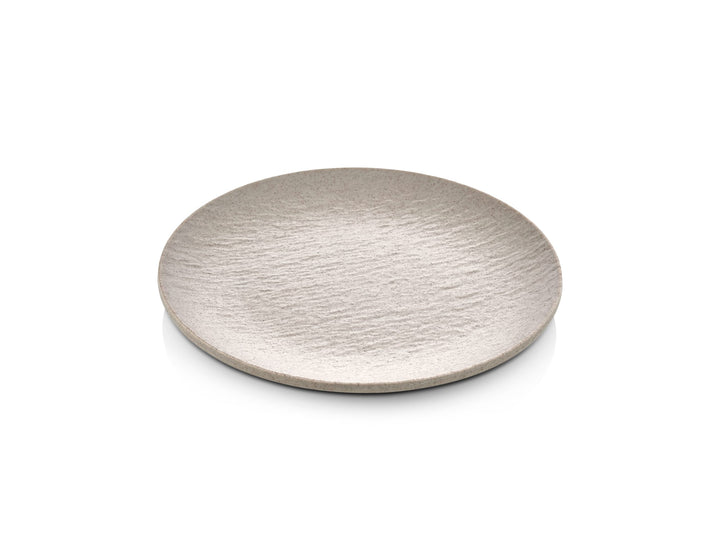 ATL MERKÜR MAT - KREM  17 CM