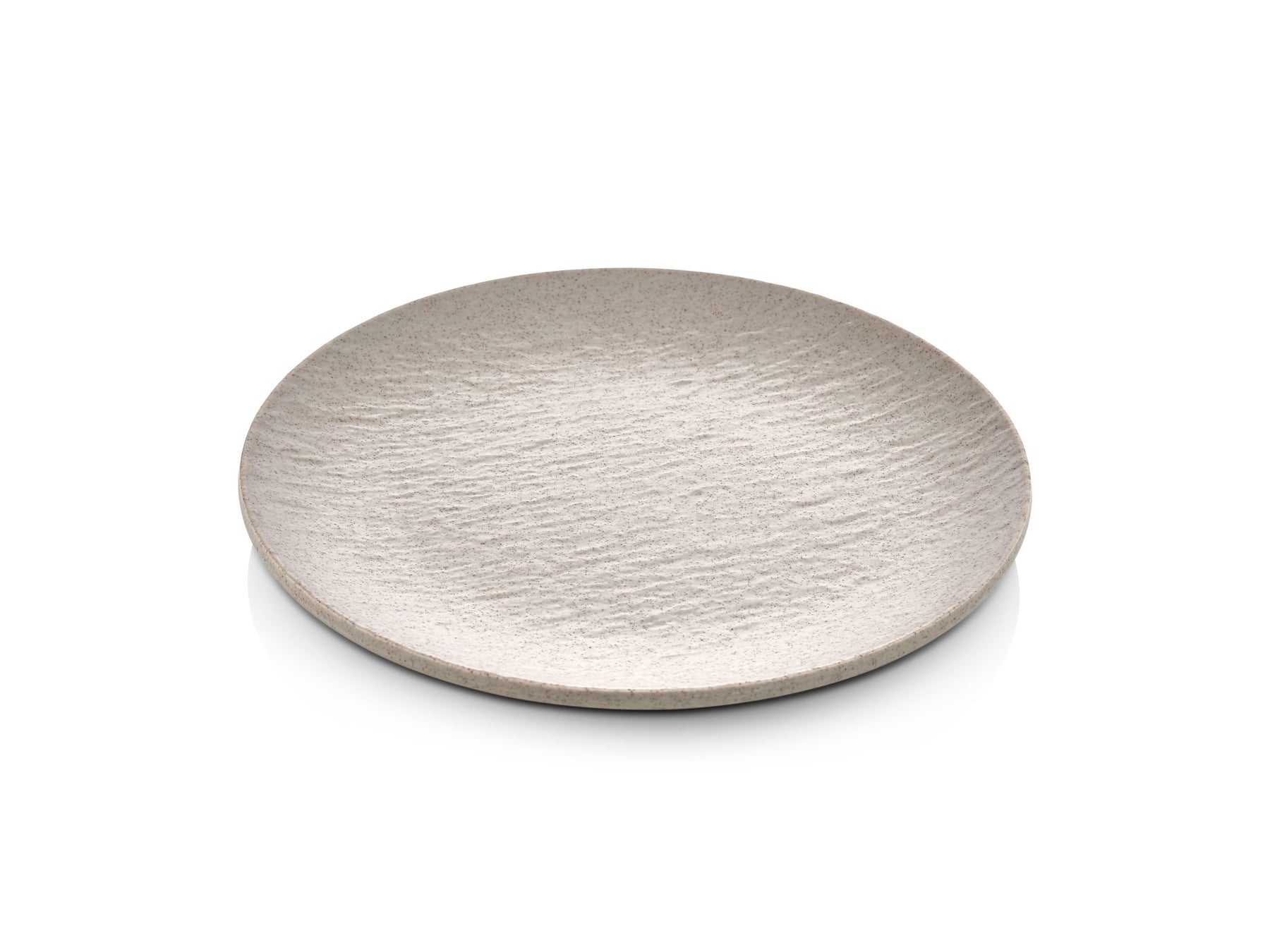 ATL MERKÜR MAT - KREM  21 CM