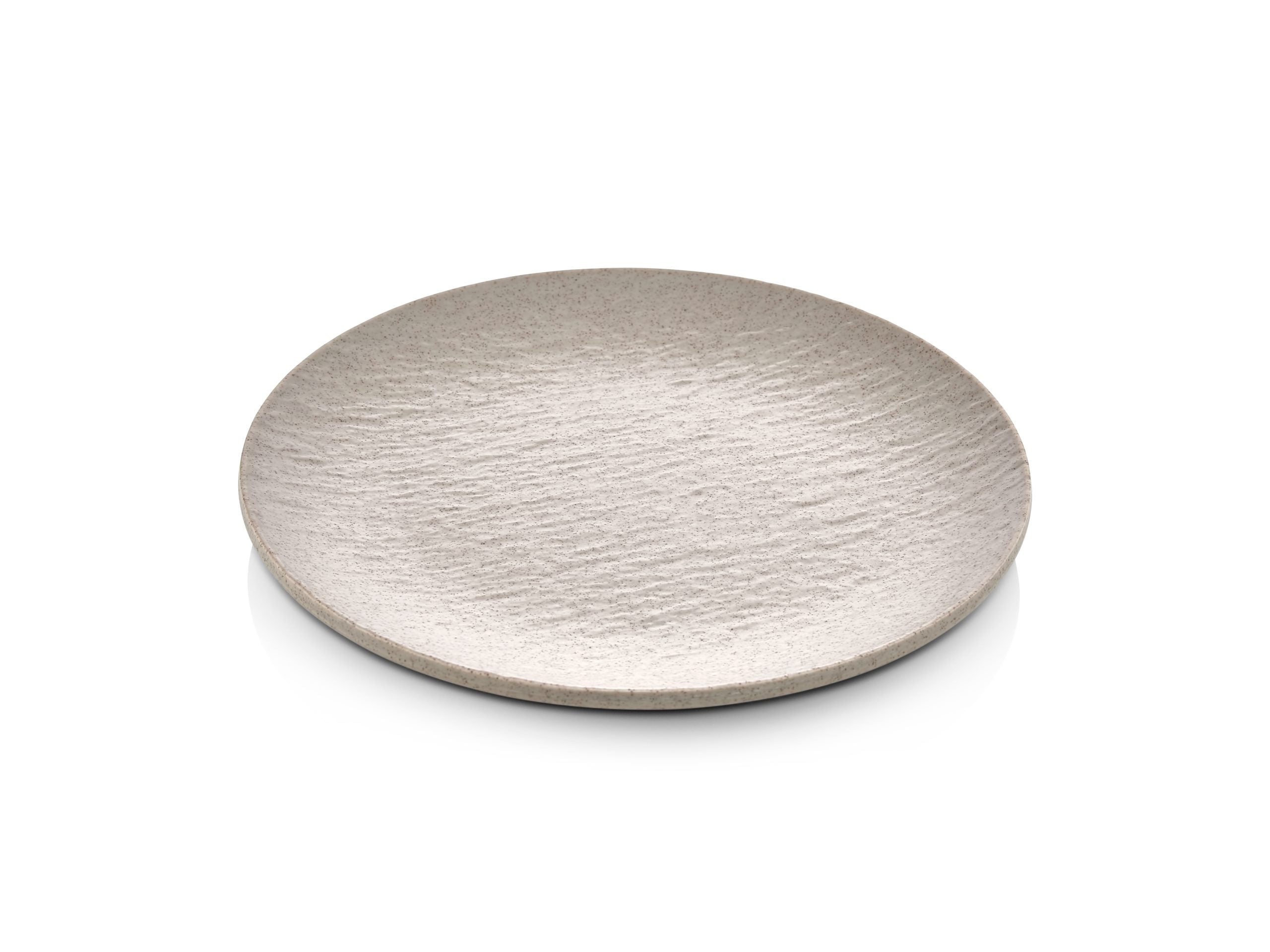 ATL MERKÜR MAT - KREM  21 CM