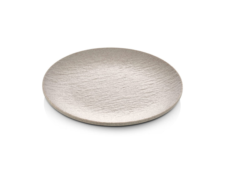 ATL MERKÜR MAT - KREM  21 CM