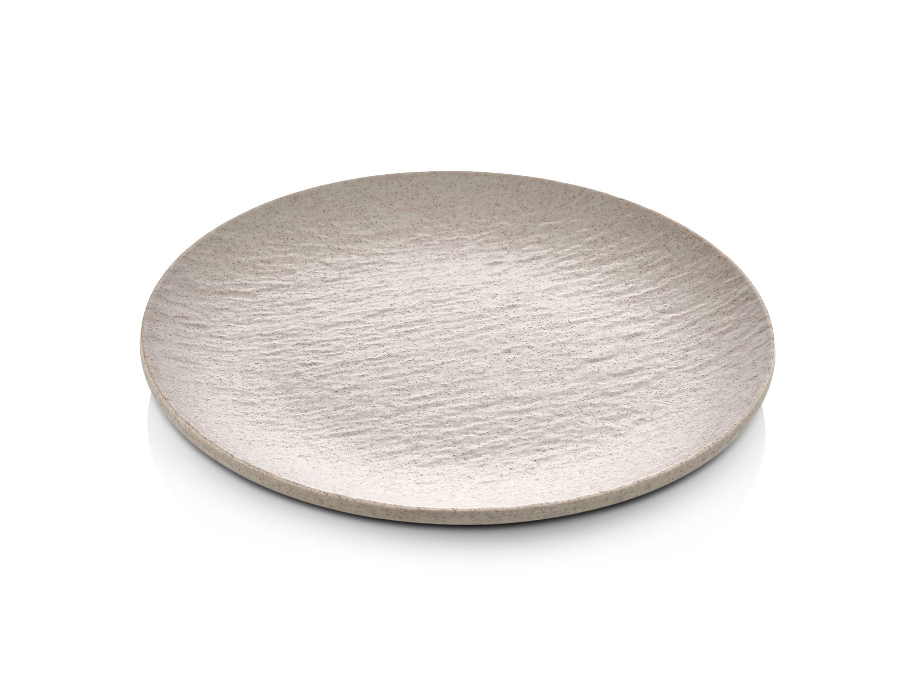 ATL MERKÜR MAT - KREM  25 CM