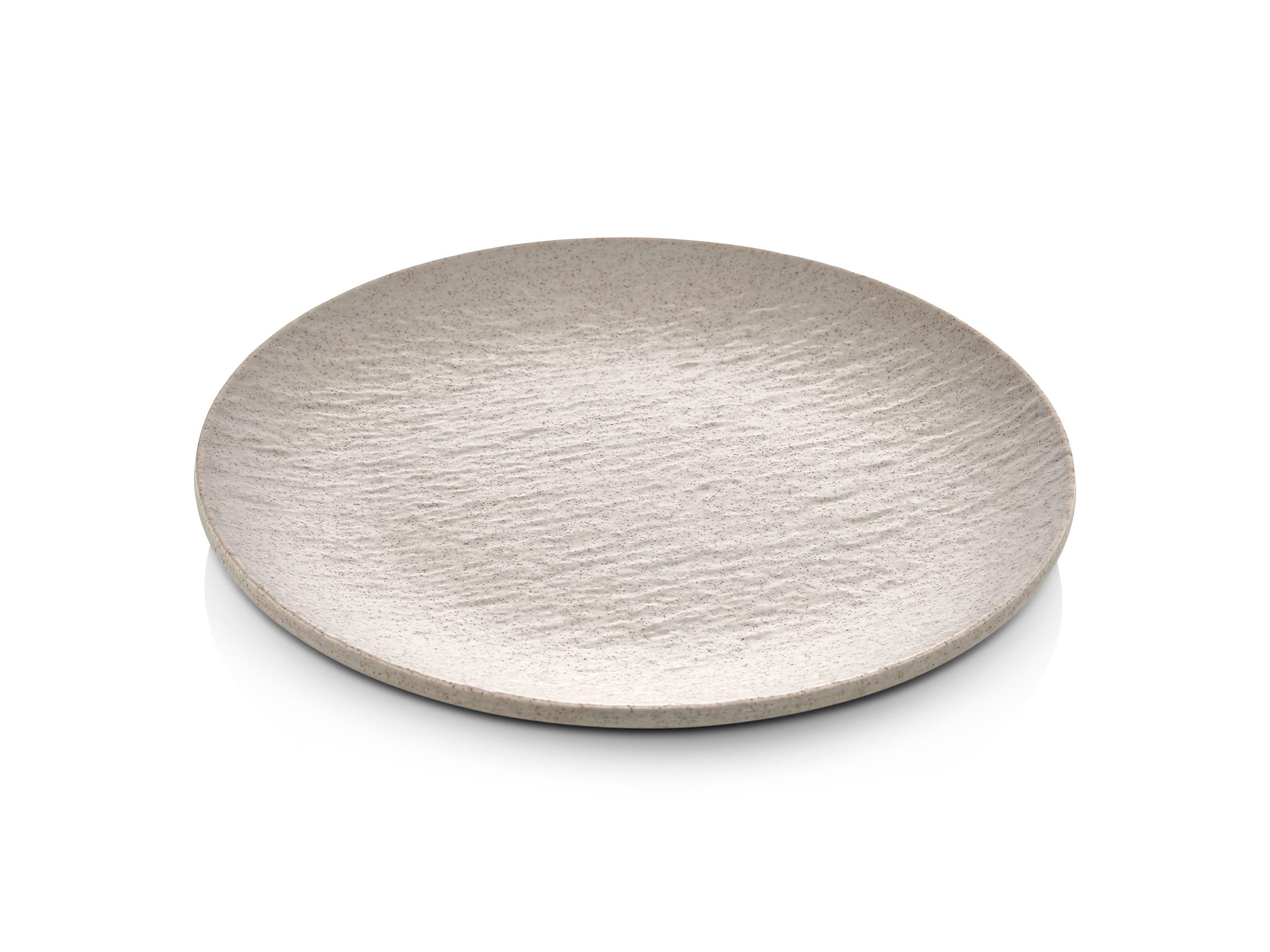 ATL MERKÜR MAT - KREM  25 CM