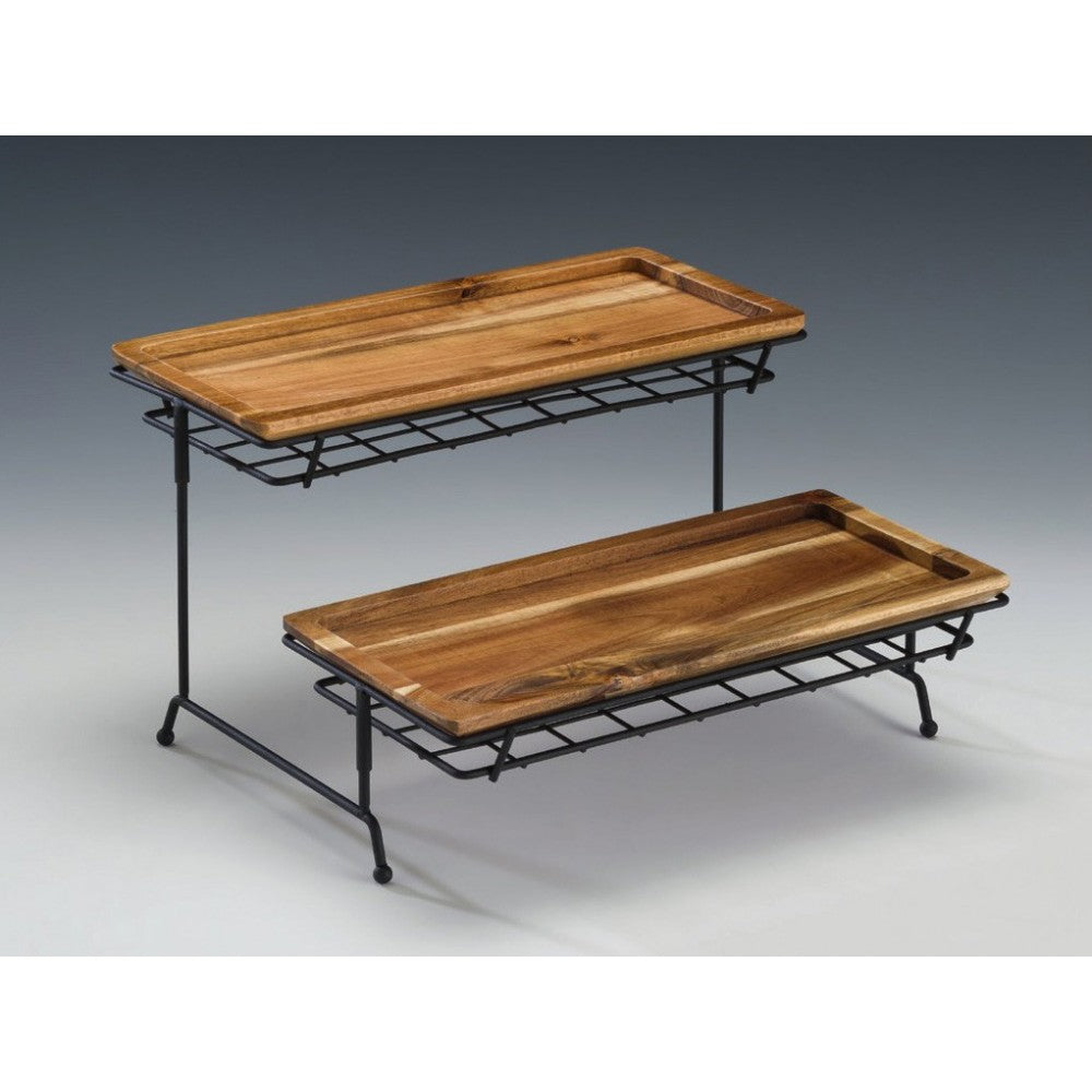 AHŞAP TEŞHİR TAHTASI