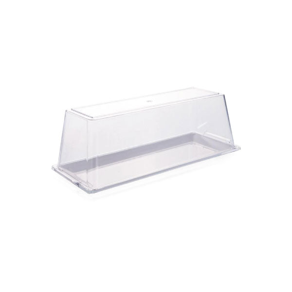 RUP TABAK KAPAĞI 14 X 34 CM DÖRTGEN