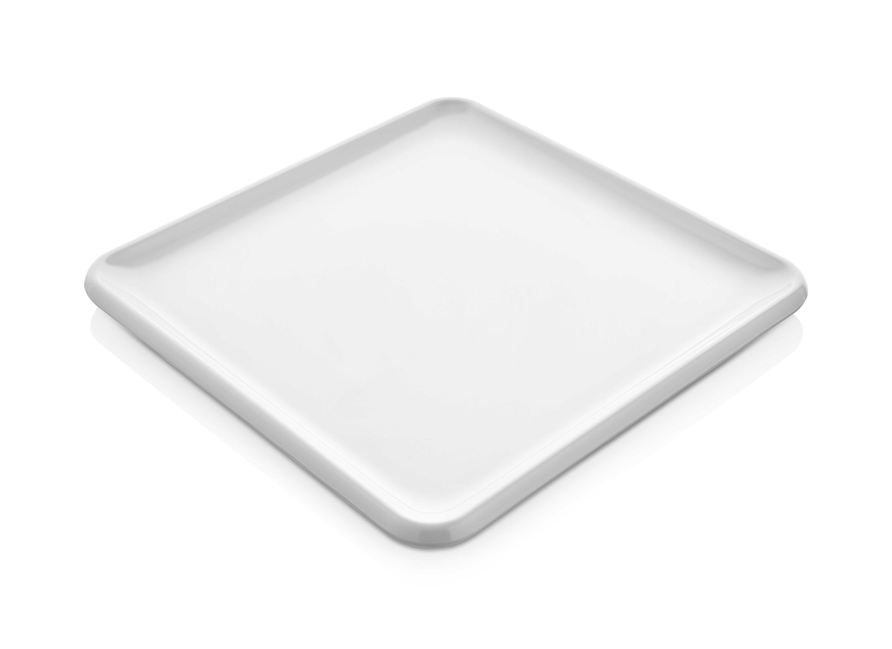 ATL MİMOZA SERVİS TABAK 26X26 CM