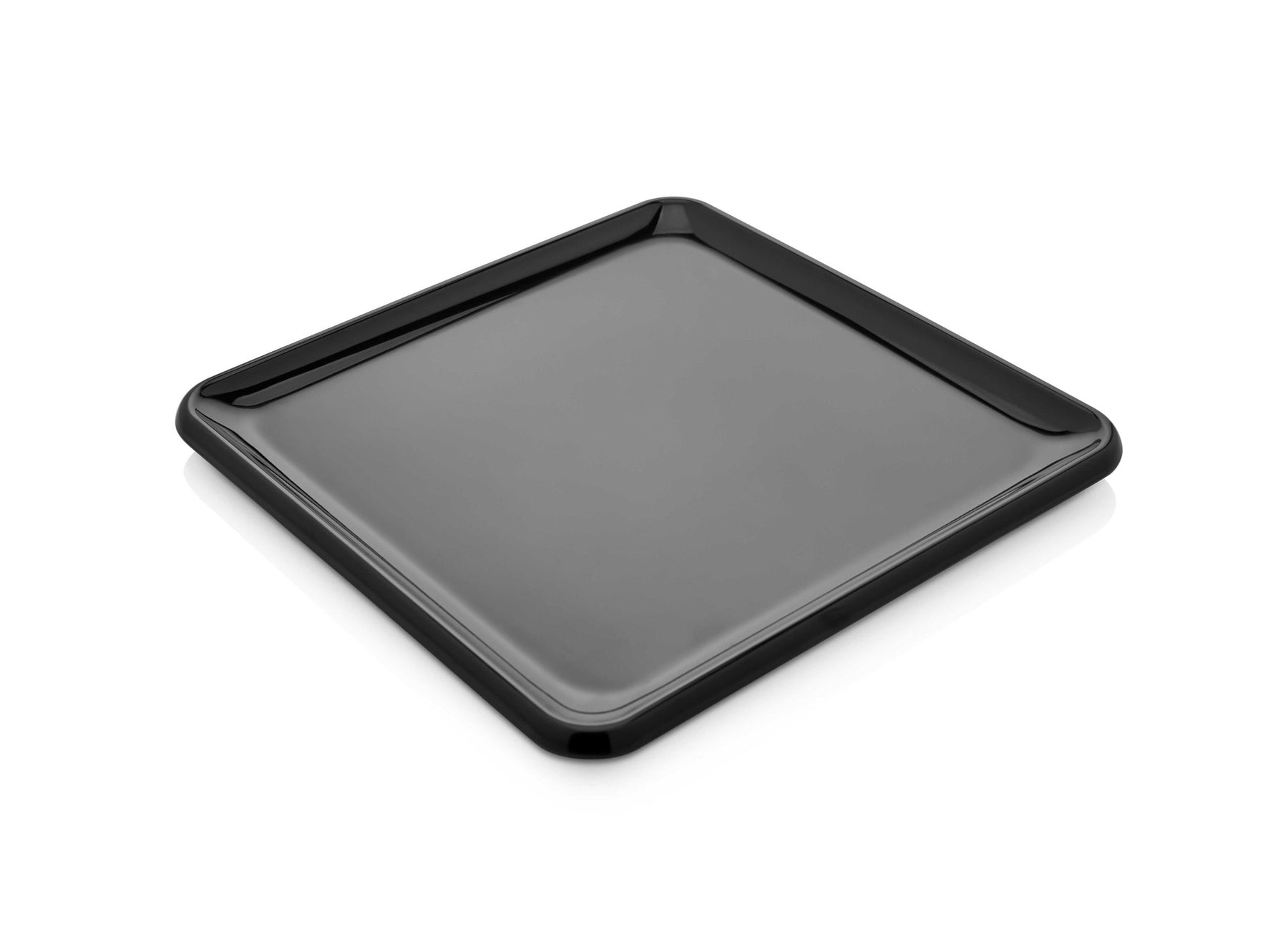 ATL MİMOZA SERVİS TABAK 22X22 CM