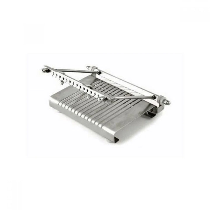 Boğaziçi Çoklu Peynir Dilimleme