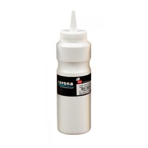 Ketçap & Mayonez Şişe Kapaklı 270 ml Beyaz