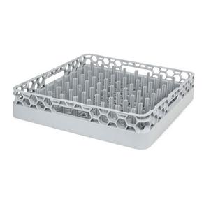 Bulaşık Kaseti Tabak Yıkama