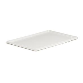Hamur Teknesi 600*400 Kapak