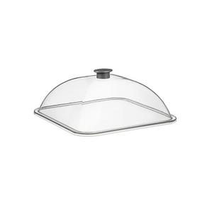 Kapak Bombeli PC 12,5 LT-19 LT-23 LT