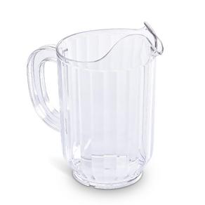 PC Ölçü Kabı 1,8 LT