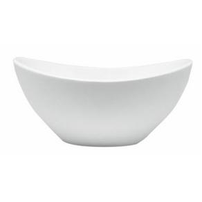 Pc Sosluk Oval Büyük 72 x 93 x 45H/mm