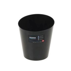 PC Buz Kovası Yarım Kesimli Küçük