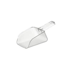 PC Buz Küreği 100 mm