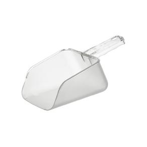 PC Buz Küreği 120 mm