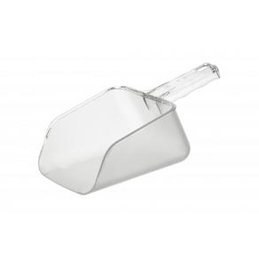 PC Buz Küreği 140 mm