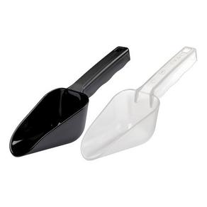 PC Buz Küreği 80 mm