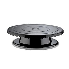 PC Döner Pasta Standı 33,5cm PC
