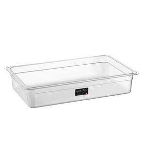 1/1 530*325*100 Gövde