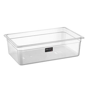 1/1 530*325*150 Gövde