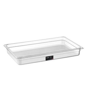 1/1 530*325*65 Gövde