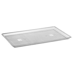 1/1 PC Teşhir Tepsi