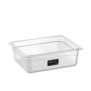 1/2 Dikdörtgen 325*265*100