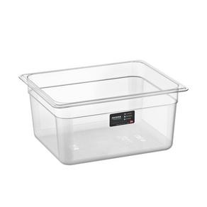 1/2 Dikdörtgen 325*265*150